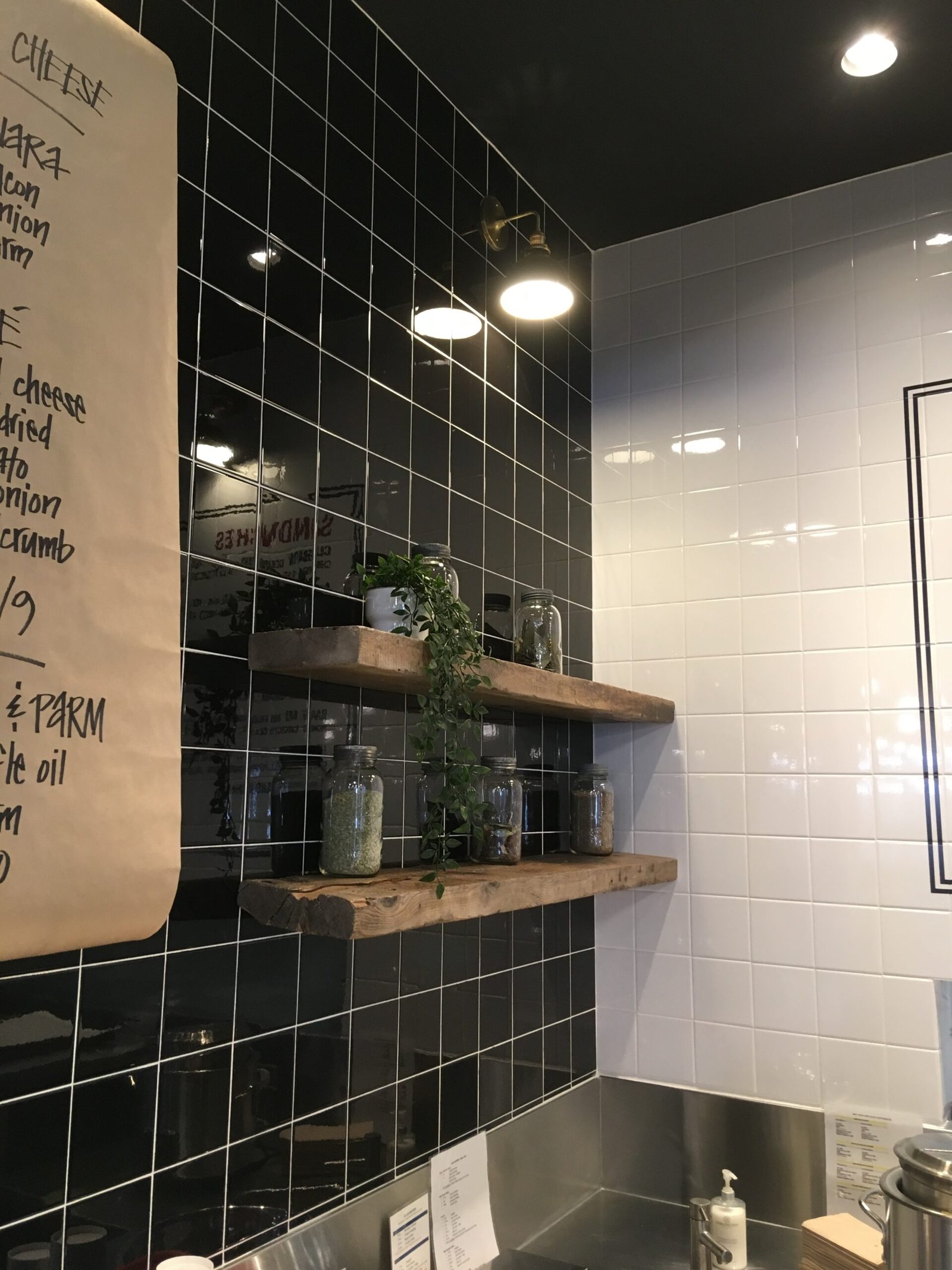 Chachi's Deerfoot City